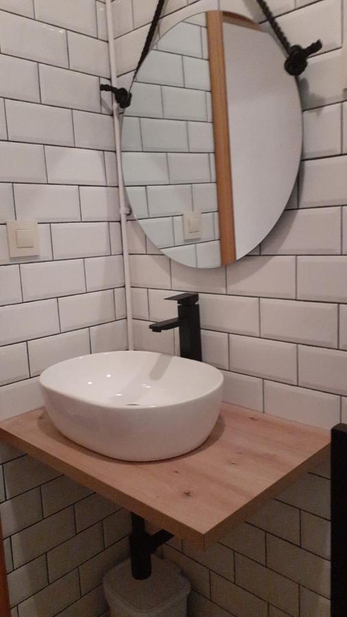 Casa Con Piscina Y Barbacoa Villa Freixido Eksteriør billede